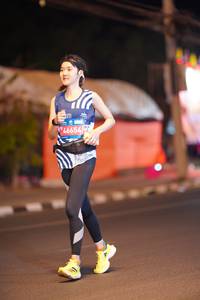 BIB: 
                            <button type="button" onclick="openModal(24612003)" class="btn btn-primary btn-sm float-right btn-popup" data-toggle="modal" data-target=".modal-high-quality">
                        <i class="fas fa-shopping-cart"></i> Add to Cart
                    </button>
                                            <button type="button" onclick="isThisMe(24612003, true)" class="btn btn-success btn-sm float-right btn-popup btn-isme hidden" data-toggle="tooltip" data-placement="bottom" title="นี่คือรูปของคุณใช่ไหม คลิกที่นี่เพื่อเอาเข้าอัลบั้ม">
                        <i class="fas fa-plus"></i> Add to album
                    </button>
                    <button type="button" onclick="isThisMe(24612003, false)" class="btn btn-warning btn-sm float-right btn-popup btn-isnotme hidden">
                        <i class="fas fa-ban"></i> Remove from album
                    </button>